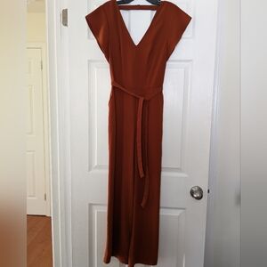 Target A New Day Romper Jumpsuit